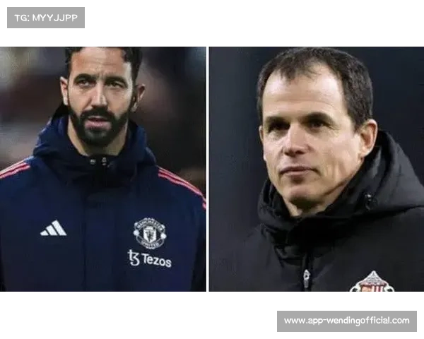 英超第七轮曼联主场力克桑德兰芒特与舍什科破门助球队迎赛季第三胜