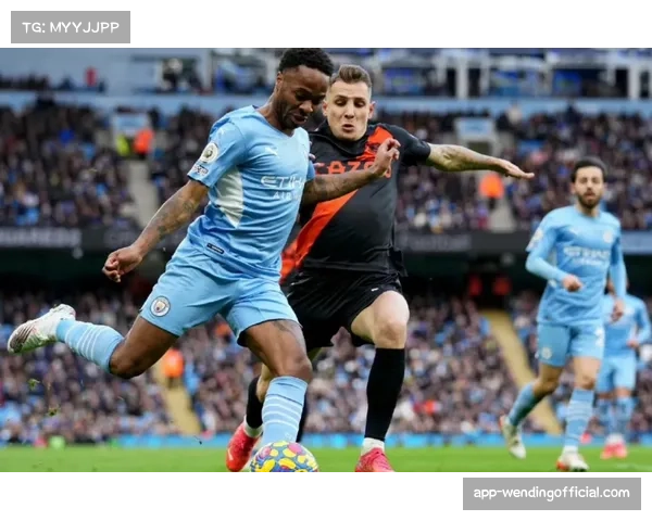 雷速与咪咕联合发起曼城埃弗顿比分预测活动猜中即享精美周边奖励