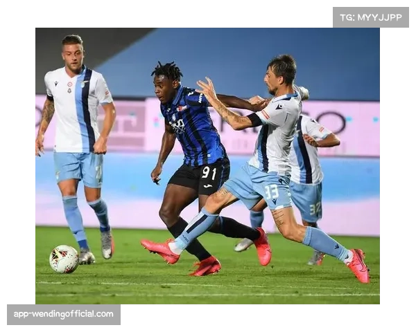 暴雨致日职联局势动荡 福冈黄蜂与湘南丽海激战难分胜负