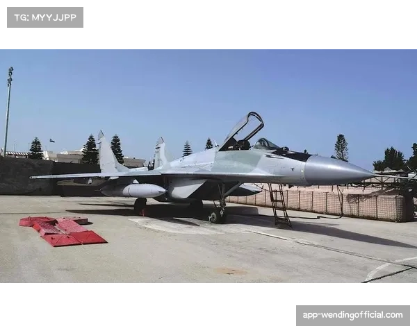 红雀队无聚商进攻提速 打乱对手防守部署