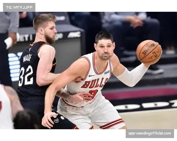 公牛攻防转换节奏迟缓 阵容老化问题制约季后赛前景