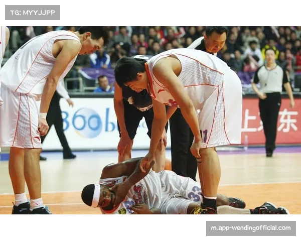 约基奇多尔特冲突裁判对二级恶意犯规认定标准与处罚尺度