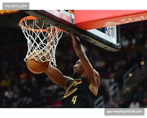 骑士年轻核心通过测试，莫布里季后赛角色有望提升